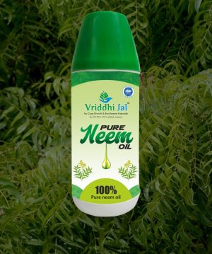 Neem Oil