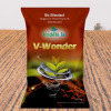 V-Wonder