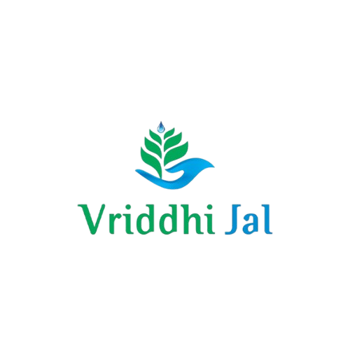 Vriddhi Jal